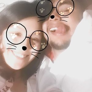 Meet your Posher, Bella